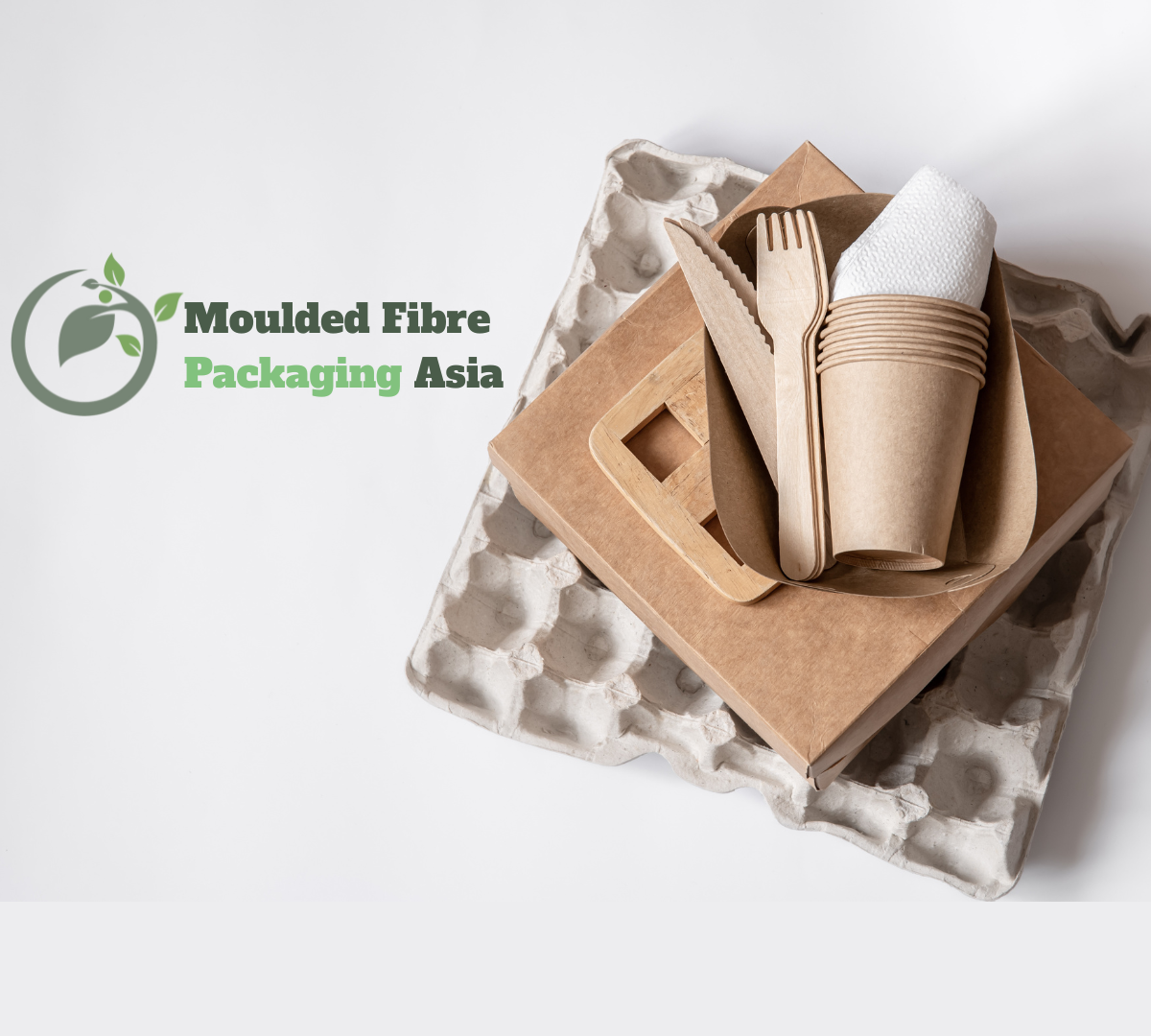 Moulded Fibre Packaging Asia Webinar