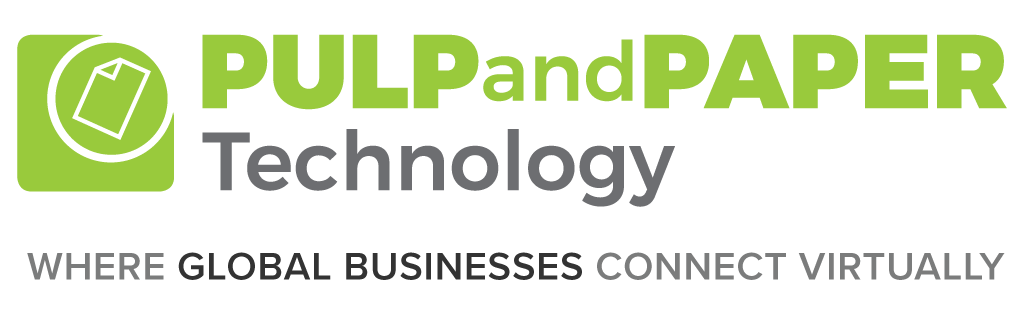 Pulp and Paper Technology